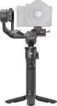 DJI RS 3 Mini Camera...
