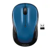 Logitech M325S Wireless...
