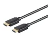 Monoprice 8k Hdmi Cable - 3...