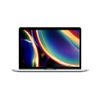 MacBook Pro Retina 16-inch...