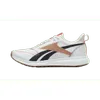 REEBOK MENS Floatride Energy...