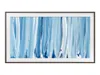 Samsung VG-SCFH65BWBXC...