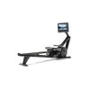 Hydrow Rowing Machines