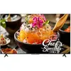 TCL 43G60K-IU G60K Series 4K...