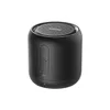 Anker Soundcore Mini 3 Pro...