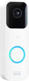 Blink - Smart Wifi Video...