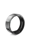 Ultrahuman Ring Air Smart...