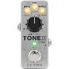 IK Multimedia TONEX ONE Bass...