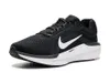 Nike Winflo 11 Women's Shoes...