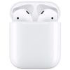 Apple AirPods (2. generation)...