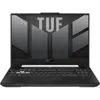 Asus TUF Gaming F15 FX507...