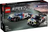 LEGO Speed Champions 76922...