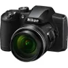 Nikon COOLPIX B600 Digital...