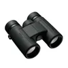 Nikon - Prostaff P3 8X30...