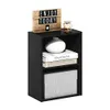 Furinno Luder Bookcase / Book...