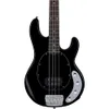 Sterling by Music Man...