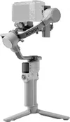 DJI - RS 4 Mini 3-Axis Gimbal...