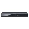 Panasonic DVD Player with...