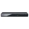 Panasonic DVD Player with...