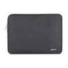 MOSISO Laptop Case, Laptop...