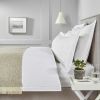 Savoy Bed Linen Collection