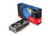 SAPPHIRE NITRO+ Radeon RX...