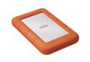 LaCie LAC301558 Rugged Mini...