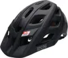 IXS Unisex Evo Trail All...