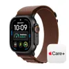 Apple Watch Ultra 4 GPS +...