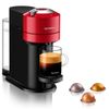 Nespresso Vertuo Next Capsule...