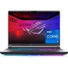 ASUS - ROG Strix G16 Gaming...