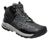 KEEN NXIS Evo Mid Waterproof...