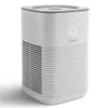 LEVOIT Air Purifier for Home...