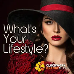 Lifestyle Magazine