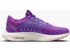 Women's Pegasus Turbo Next...