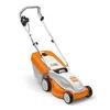 Stihl RME 235 1.2KW, 13 KG....