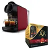 L'OR BARISTA Sublime Coffee...