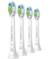 Philips 4-Pk. Sonicare...