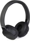 JBL Tune 670NC On-ear...