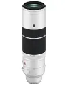 Fujifilm Fujinon...