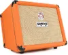 Orange Crush Acoustic 30...