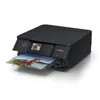 Epson Exp Premium XP - 6100...