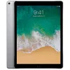 Apple, A1671, iPad Pro,...