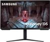 Samsung G51C Odyssey 32"...