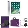 Refurbished 2018 Apple iPad...