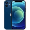 Apple iPhone 12 mini -...