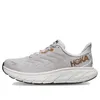(WMNS) HOKA ONE ONE Arahi 6...