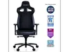 Vertagear PL4800 HygennX...