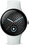Google Pixel Watch 5 -...