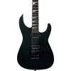 Jackson American Series...